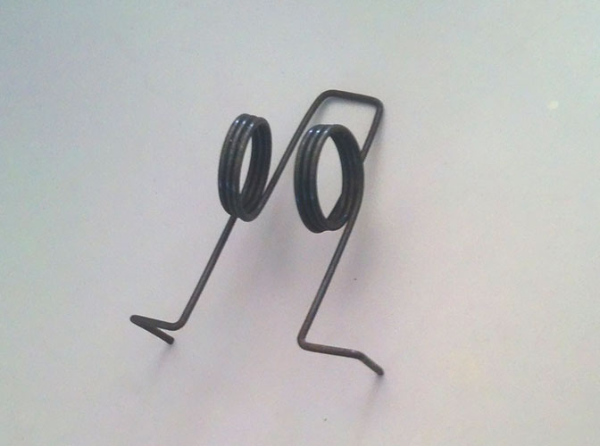 外笼门机械锁弹簧.jpg