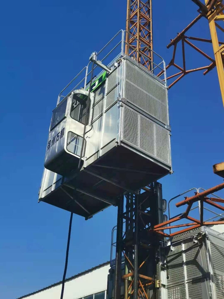 1614731993255451.jpg 微信图片_202102210946415.jpg