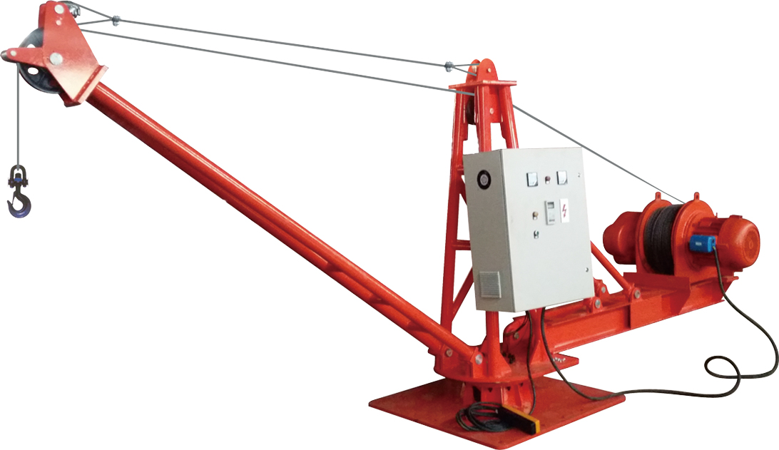 1615864633102701.jpg 提升机.jpg