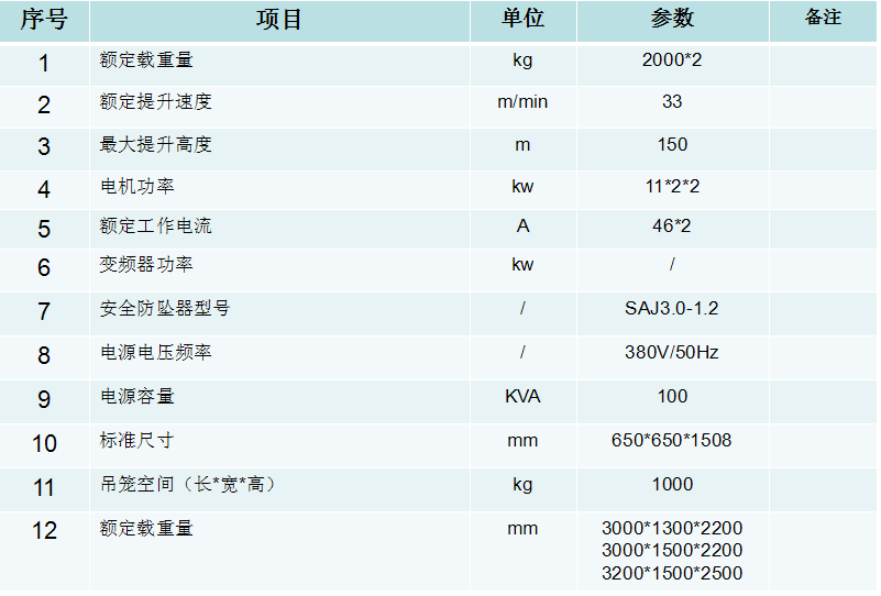 1620634975205428.png 200.png