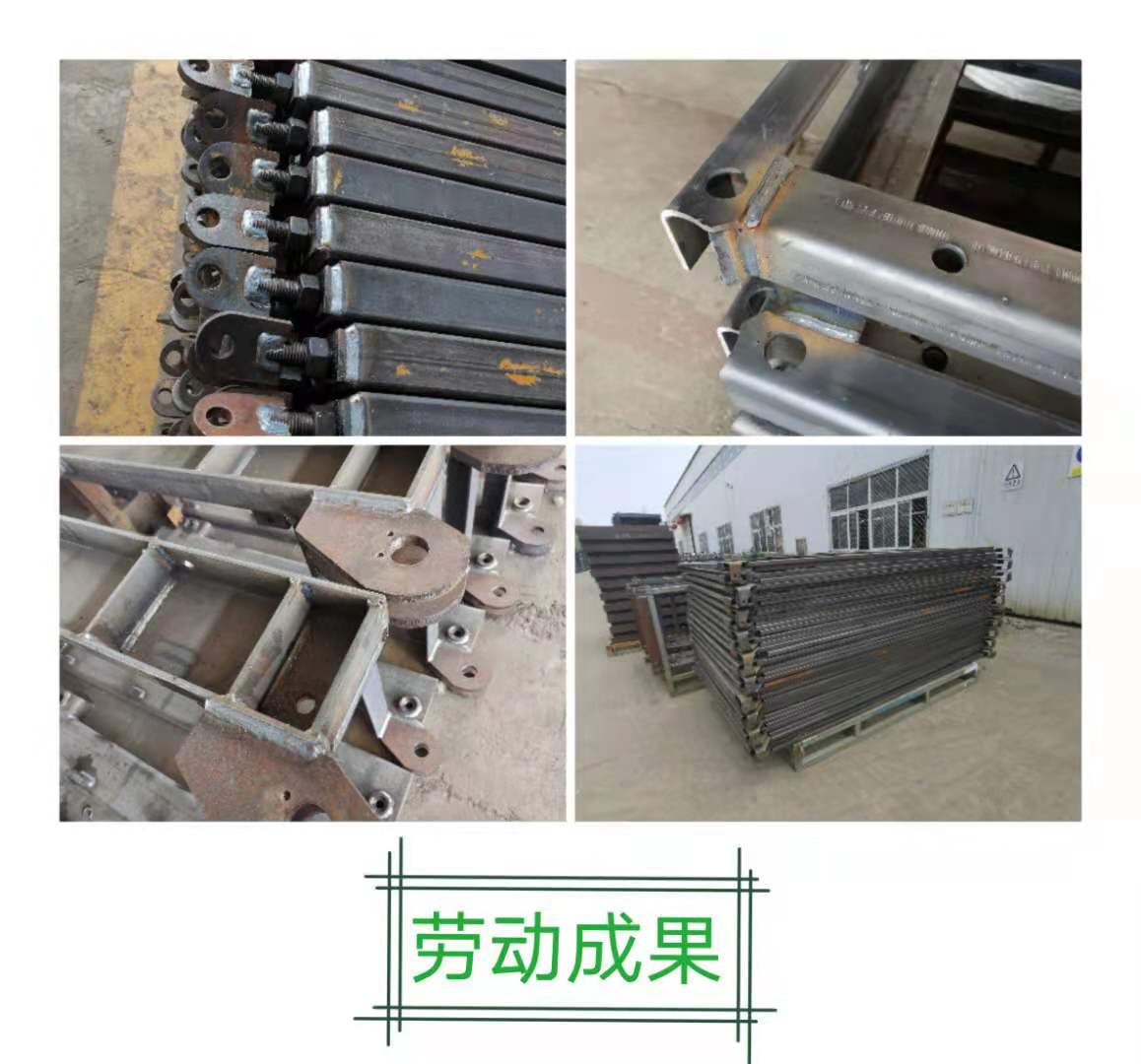 1620789070964194.jpg 0fdd6ac9675067de7e3f19c5d11c4e0.jpg