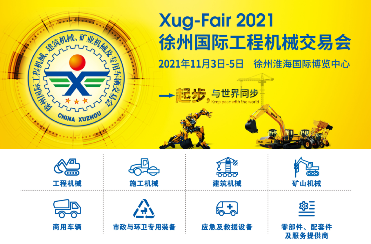 1634089558159088.png 图片1.png