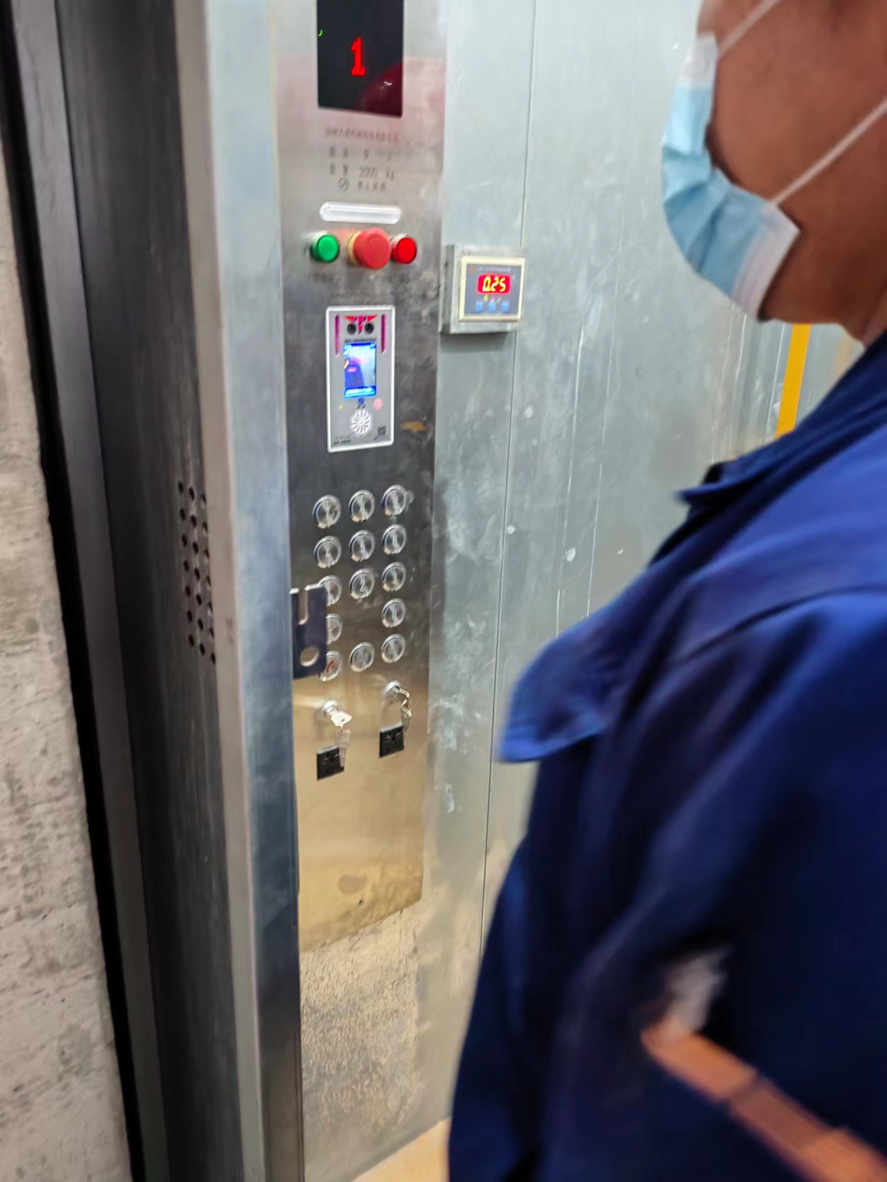 1667197358197430.jpg 1667197358197430.jpg