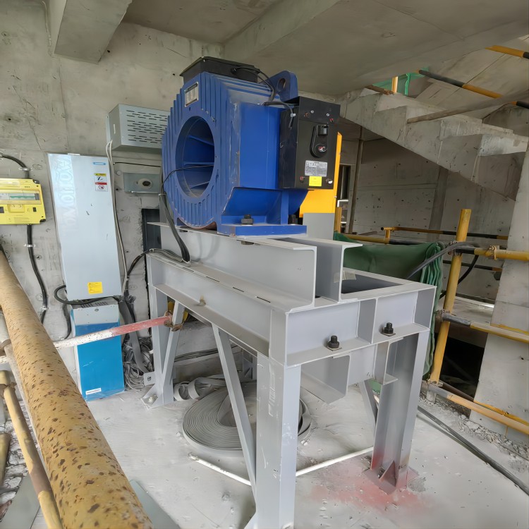 1667197358331747.jpg 1667197358331747.jpg