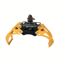 1668475621151060.png 1668475621151060.png