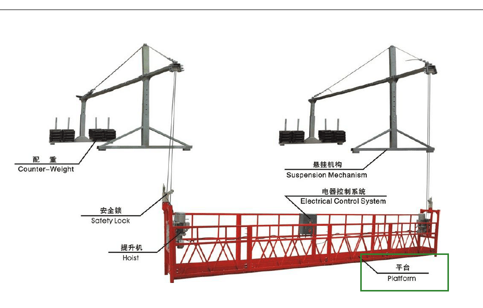 1670814686381334.png 1670814686381334.png