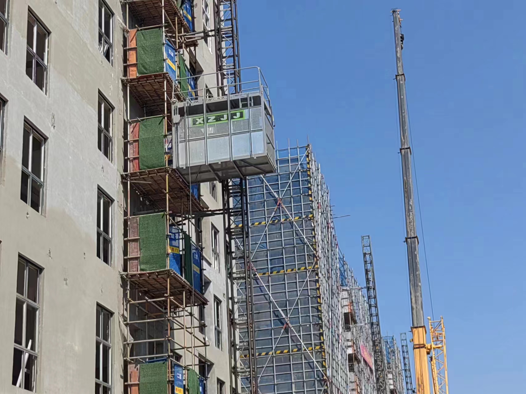 1710818802130536.jpg 1710818802130536.jpg