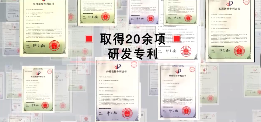 1711777802313249.png 1711777802313249.png